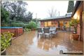 Property photo of 4 Howse Street Campbell ACT 2612