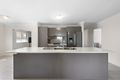 Property photo of 8 Moorebank Road Cliftleigh NSW 2321