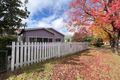 Property photo of 51 Marsh Street Armidale NSW 2350