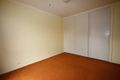 Property photo of 1/42 Tahara Street Hamlyn Heights VIC 3215