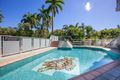 Property photo of 12/1 Buffalo Court Darwin City NT 0800