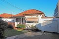 Property photo of 35 Esme Avenue Chester Hill NSW 2162
