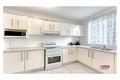 Property photo of 12/145 Chapel Road Bankstown NSW 2200