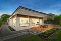 Property photo of 21 Compton Street Canterbury VIC 3126