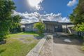 Property photo of 153 Musgrave Avenue Labrador QLD 4215