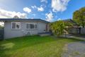 Property photo of 153 Musgrave Avenue Labrador QLD 4215