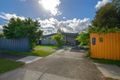 Property photo of 153 Musgrave Avenue Labrador QLD 4215