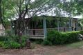 Property photo of 21 Challinor Street Sadliers Crossing QLD 4305