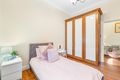 Property photo of 7 President Street Croydon Park NSW 2133