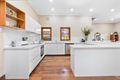 Property photo of 7 President Street Croydon Park NSW 2133