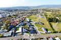 Property photo of 35 Pinot Parade Youngtown TAS 7249
