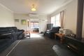 Property photo of 51 Marsh Street Armidale NSW 2350