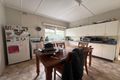 Property photo of 51 Marsh Street Armidale NSW 2350