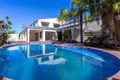 Property photo of 13 Cedar Place Broadbeach Waters QLD 4218