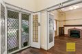 Property photo of 17 Kinninmont Avenue Nedlands WA 6009