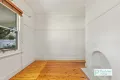 Property photo of 61 Carthage Street East Tamworth NSW 2340