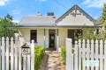 Property photo of 61 Carthage Street East Tamworth NSW 2340