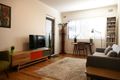 Property photo of 3/24 Lakemba Street Belmore NSW 2192