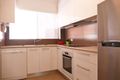 Property photo of 3/24 Lakemba Street Belmore NSW 2192