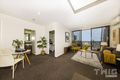 Property photo of 2810/350 William Street Melbourne VIC 3000