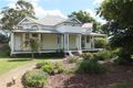 Property photo of 3 Berry Street Wilsonton QLD 4350