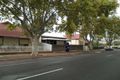 Property photo of 77 Frederick Street Maylands SA 5069
