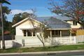 Property photo of 171A Marmion Street Fremantle WA 6160