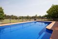 Property photo of 777 Welshpool Road East Wattle Grove WA 6107