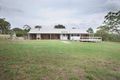 Property photo of 63 Molonglo Place Carwoola NSW 2620