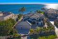 Property photo of 10 Sentinel Court Cleveland QLD 4163