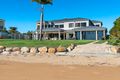 Property photo of 10 Sentinel Court Cleveland QLD 4163