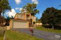 Property photo of 18 Sunbeam Place Erina NSW 2250