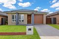 Property photo of 33 Garton Road Spring Farm NSW 2570