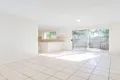 Property photo of 20 Ridgeview Street Carindale QLD 4152