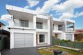 Property photo of 15A Ada Street Padstow NSW 2211