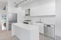 Property photo of 15A Ada Street Padstow NSW 2211