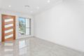 Property photo of 15A Ada Street Padstow NSW 2211
