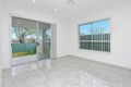 Property photo of 15A Ada Street Padstow NSW 2211