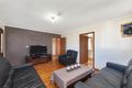 Property photo of 22 Armstrong Street Ashcroft NSW 2168