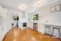Property photo of 55 Teenan Street Ferny Hills QLD 4055