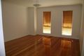 Property photo of 24 Austin Street Alphington VIC 3078