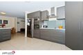 Property photo of 3 Gilbert Place Bellerive TAS 7018