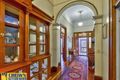 Property photo of 86 Allpass Parade Shorncliffe QLD 4017