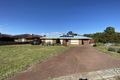 Property photo of 21 Gloves Place Beechboro WA 6063