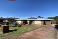 Property photo of 21 Gloves Place Beechboro WA 6063