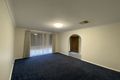Property photo of 21 Gloves Place Beechboro WA 6063
