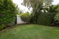 Property photo of 21 Howe Drive Cable Beach WA 6726