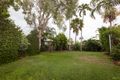 Property photo of 21 Howe Drive Cable Beach WA 6726