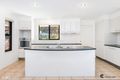 Property photo of 22A Bristol Circuit Goonellabah NSW 2480