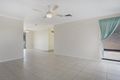 Property photo of 23 Norfolk Street Ashtonfield NSW 2323